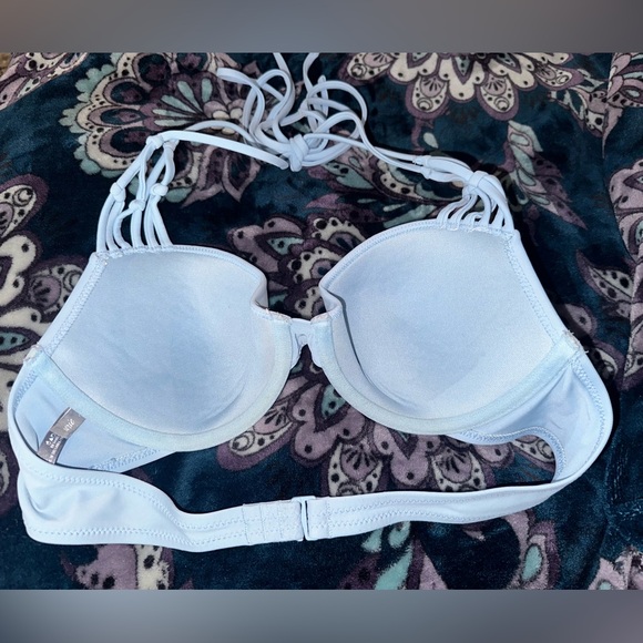 Aerie bikini top - Picture 4 of 5